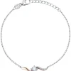 Gioielli In Argento|Gioielli Donna<Bluespirit BRACCIALE ROSALINE - P.17K105000400