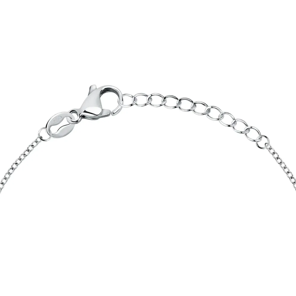 Gioielli In Argento|Gioielli Donna<Bluespirit BRACCIALE ROSALINE - P.17K105000400