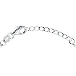 Gioielli In Argento|Gioielli Donna<Bluespirit BRACCIALE ROSALINE - P.17K105000100