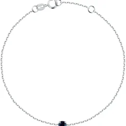 Gioielli Con Pietre Preziose|Gioielli Donna<Bluespirit BRACCIALE SAGGEZZA - P.77U805000100B