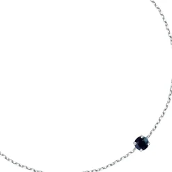 Gioielli Con Pietre Preziose|Gioielli Donna<Bluespirit BRACCIALE SAGGEZZA - P.77U805000100B