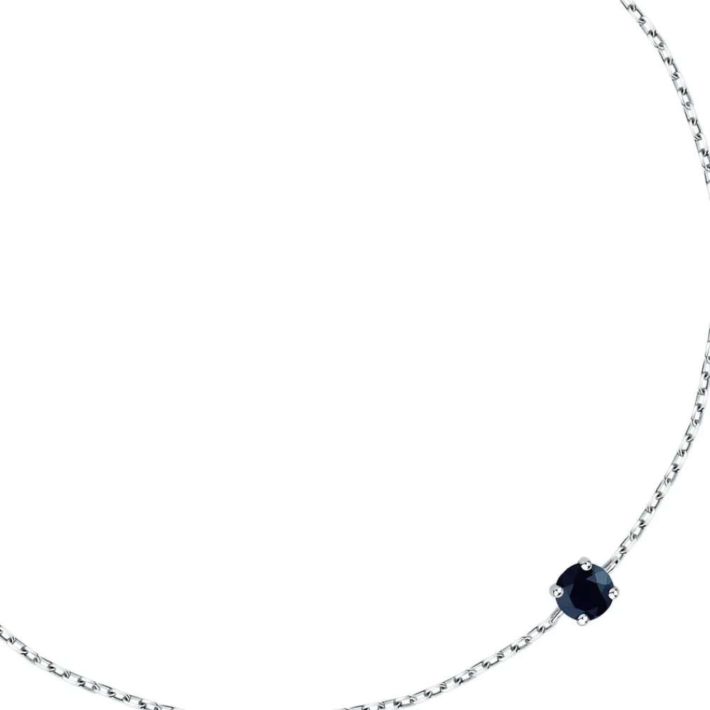 Gioielli Con Pietre Preziose|Gioielli Donna<Bluespirit BRACCIALE SAGGEZZA - P.77U805000100B