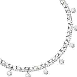 Bracciali In Argento|Bracciali<Bluespirit BRACCIALE SCINTILLE - P.25S905000600
