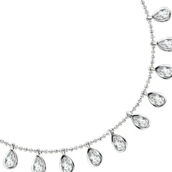 Bracciali In Argento|Bracciali<Bluespirit BRACCIALE SCINTILLE - P.25S905000100