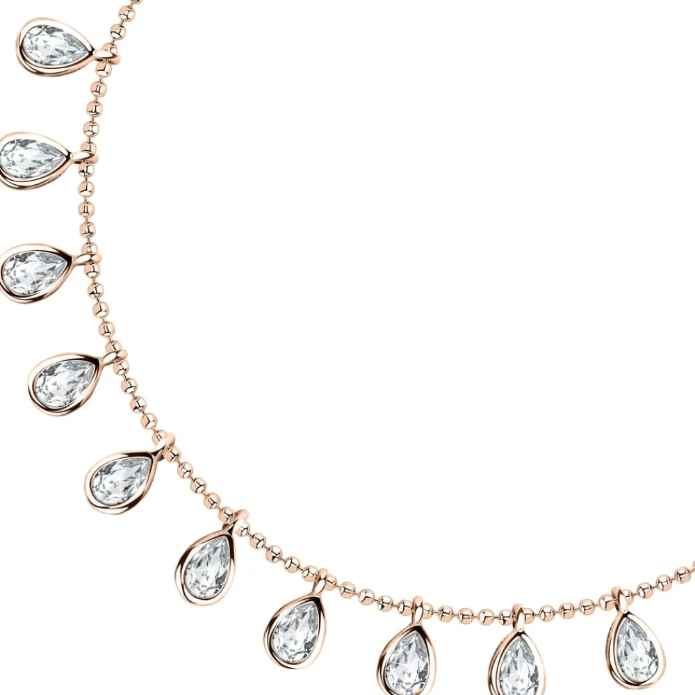 Bracciali|Gioielli In Argento<Bluespirit BRACCIALE SCINTILLE - P.53S905000100