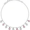 Bracciali In Argento|Bracciali<Bluespirit BRACCIALE SCINTILLE - P.25S905000300
