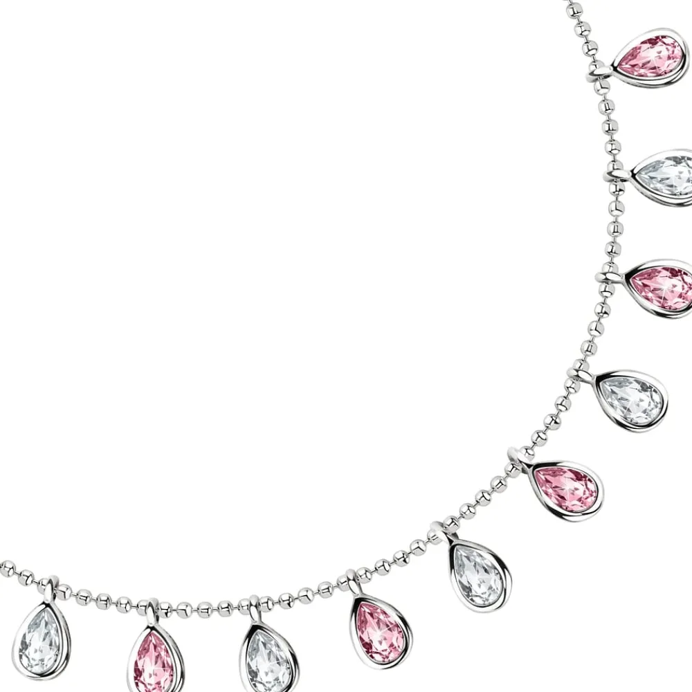 Bracciali In Argento|Bracciali<Bluespirit BRACCIALE SCINTILLE - P.25S905000300