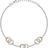 Bracciali Donna|Bracciali<Bluespirit BRACCIALE SINFONIE - P.25U405000200