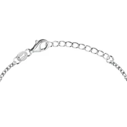 Bracciali Donna|Bracciali<Bluespirit BRACCIALE SINFONIE - P.25U405000200