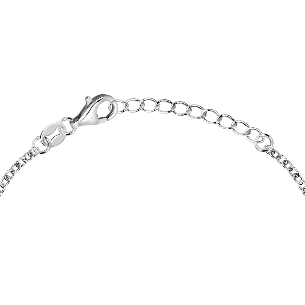 Bracciali Donna|Bracciali<Bluespirit BRACCIALE SINFONIE - P.25U405000200