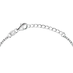 Gioielli In Argento|Gioielli Donna<Bluespirit BRACCIALE SINFONIE - P.25U405000100