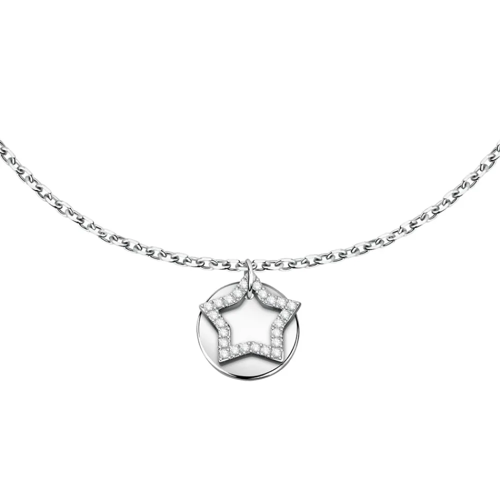 Bracciali Donna|Bracciali<Bluespirit BRACCIALE SINFONIE - P.25U405001400