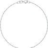 Gioielli Donna|Bracciali Donna<Bluespirit BRACCIALE SINGAPORE - P.77V705000100