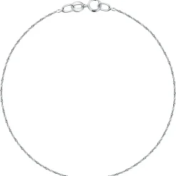 Gioielli Donna|Bracciali Donna<Bluespirit BRACCIALE SINGAPORE - P.77V705000100