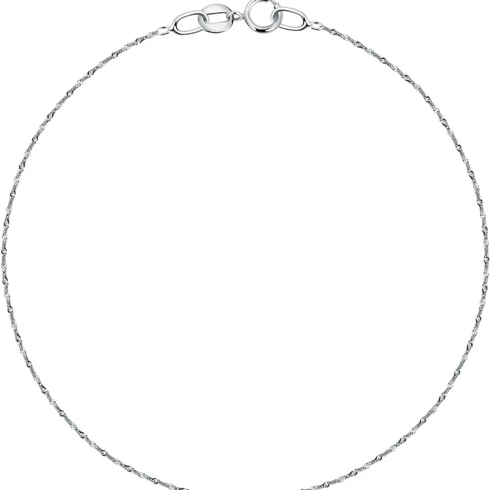 Gioielli Donna|Bracciali Donna<Bluespirit BRACCIALE SINGAPORE - P.77V705000100