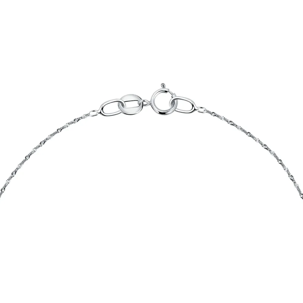Gioielli Donna|Bracciali Donna<Bluespirit BRACCIALE SINGAPORE - P.77V705000100