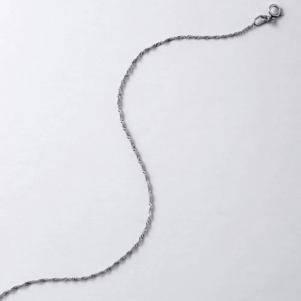 Gioielli Donna|Bracciali Donna<Bluespirit BRACCIALE SINGAPORE - P.77V705000100