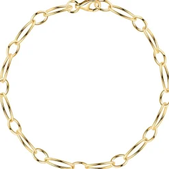 Gioielli Donna|Bracciali<Bluespirit BRACCIALE SOLE - P.137C05000200