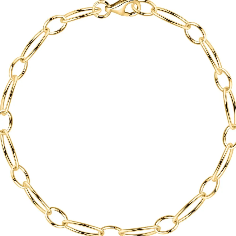 Gioielli Donna|Bracciali<Bluespirit BRACCIALE SOLE - P.137C05000200