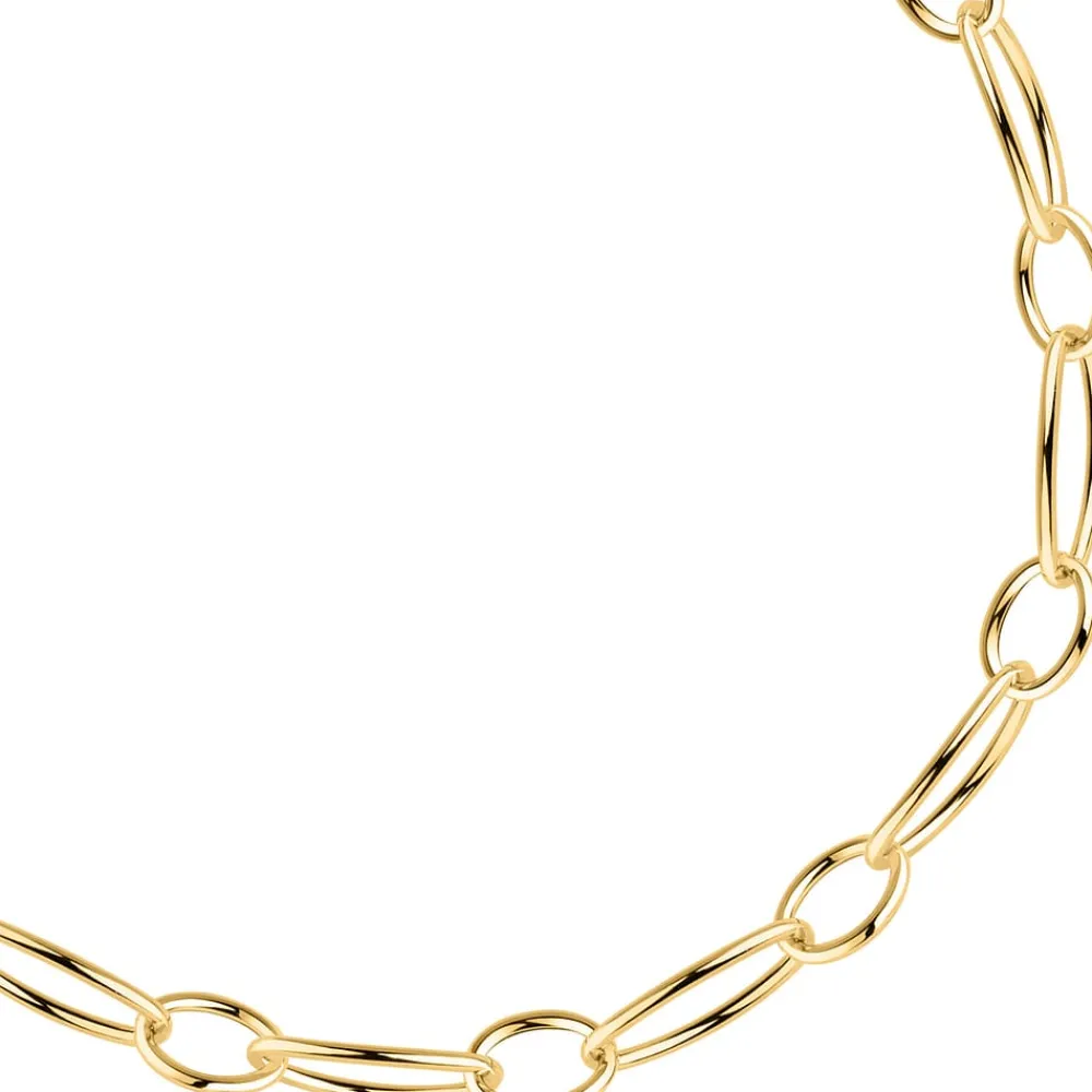 Gioielli Donna|Bracciali<Bluespirit BRACCIALE SOLE - P.137C05000200