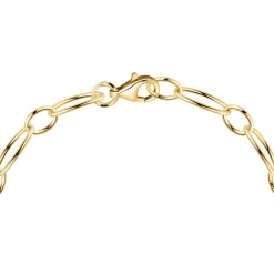 Gioielli Donna|Bracciali<Bluespirit BRACCIALE SOLE - P.137C05000200