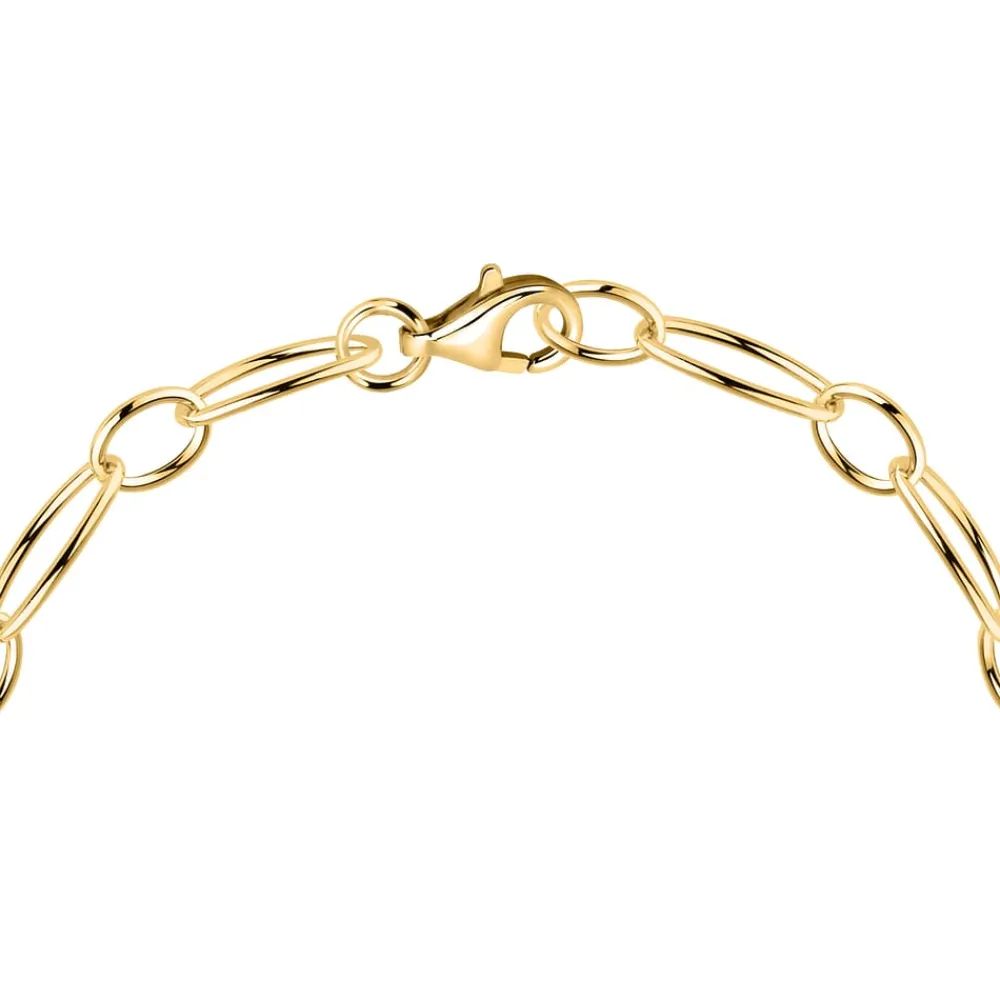 Gioielli Donna|Bracciali<Bluespirit BRACCIALE SOLE - P.137C05000200