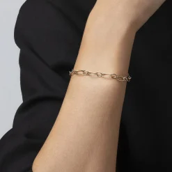 Gioielli Donna|Bracciali<Bluespirit BRACCIALE SOLE - P.137C05000200