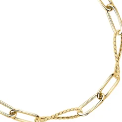 Gioielli Donna|Bracciali<Bluespirit BRACCIALE SOLE - P.137C05000100