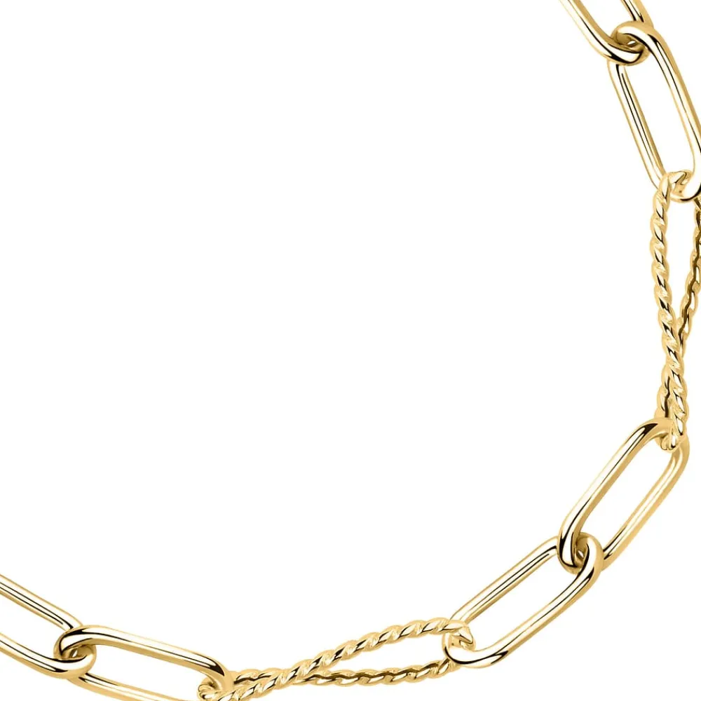 Gioielli Donna|Bracciali<Bluespirit BRACCIALE SOLE - P.137C05000100