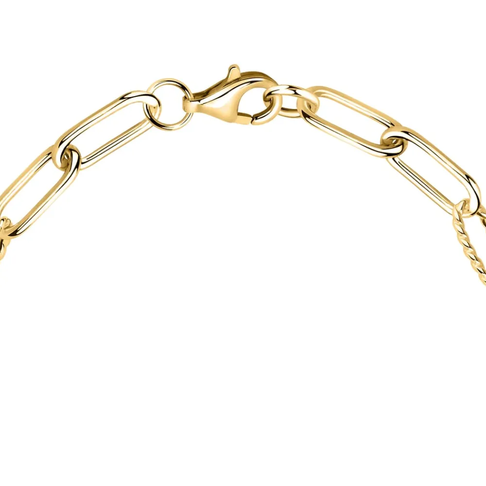 Gioielli Donna|Bracciali<Bluespirit BRACCIALE SOLE - P.137C05000100