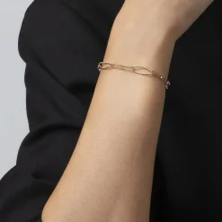 Gioielli Donna|Bracciali<Bluespirit BRACCIALE SOLE - P.137C05000100