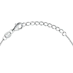 Bracciali|Gioielli Donna<Bluespirit BRACCIALE SOLIS CUORI - P.256F05000100