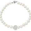 Gioielli Donna|Gioielli Con Perle<Bluespirit BRACCIALE SPECIALE SPOSA - P.204605000400