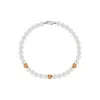 Gioielli Donna|Gioielli Con Perle<Bluespirit BRACCIALE SPECIALE SPOSA - P.54G605000100
