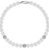 Gioielli Donna|Gioielli Con Perle<Bluespirit BRACCIALE SPECIALE SPOSA - P.204605000100