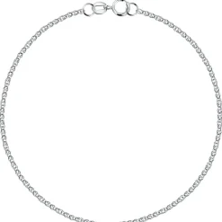 Bracciali|Gioielli In Oro<Bluespirit BRACCIALE SPIGA - P.205F05000100