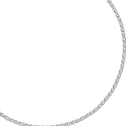 Bracciali|Gioielli In Oro<Bluespirit BRACCIALE SPIGA - P.205F05000100