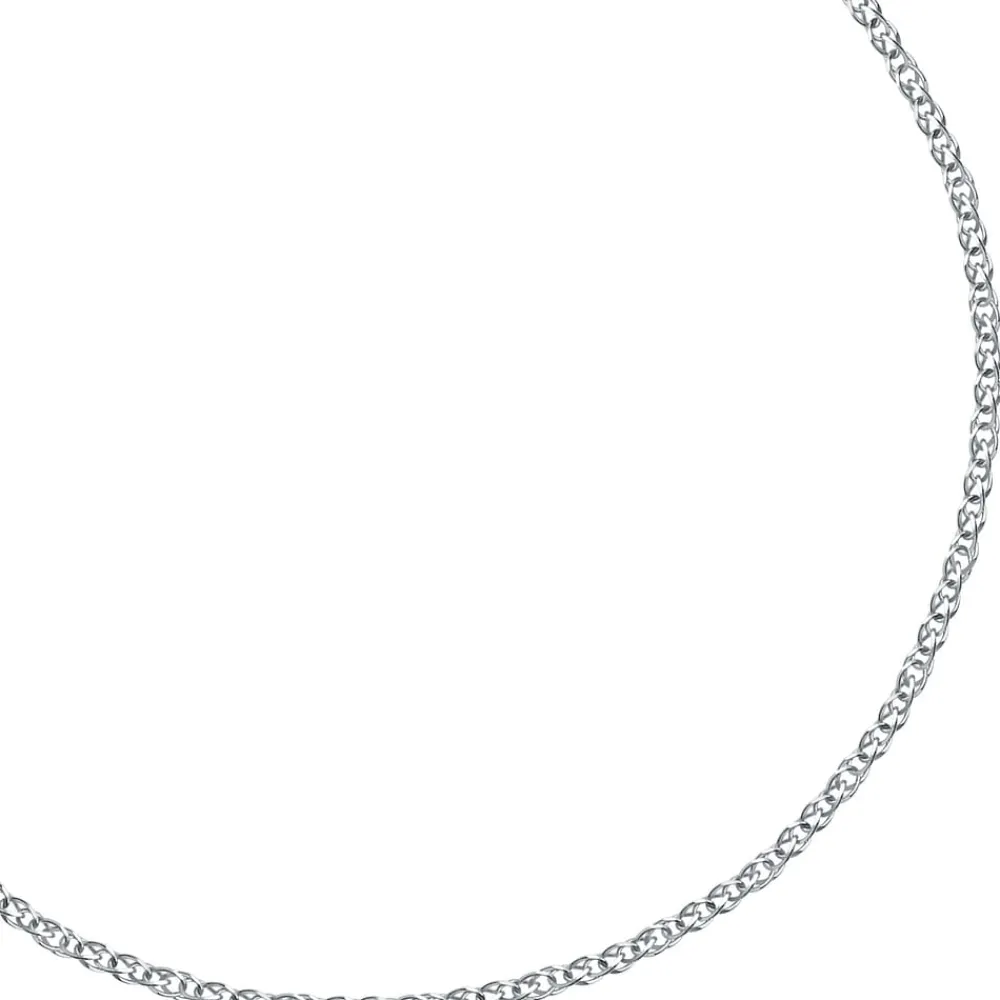 Bracciali|Gioielli In Oro<Bluespirit BRACCIALE SPIGA - P.205F05000100