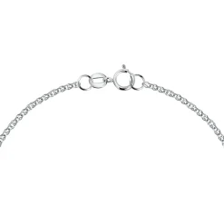 Bracciali|Gioielli In Oro<Bluespirit BRACCIALE SPIGA - P.205F05000100
