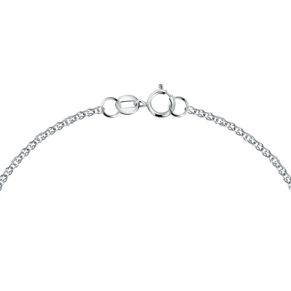 Bracciali|Gioielli In Oro<Bluespirit BRACCIALE SPIGA - P.205F05000100