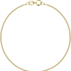 Gioielli Donna|Bracciali Donna<Bluespirit BRACCIALE SPIGA - P.765F05000100