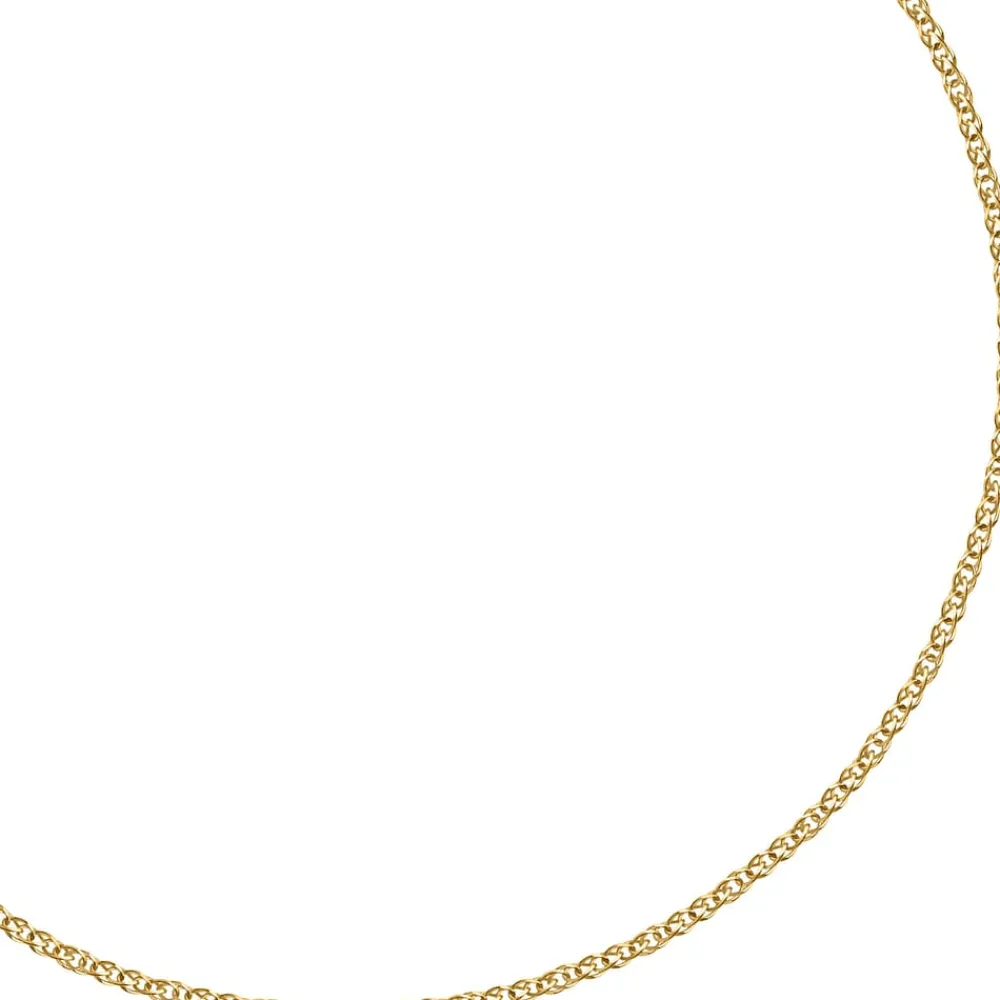 Gioielli Donna|Bracciali Donna<Bluespirit BRACCIALE SPIGA - P.765F05000100