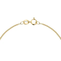 Gioielli Donna|Bracciali Donna<Bluespirit BRACCIALE SPIGA - P.765F05000100