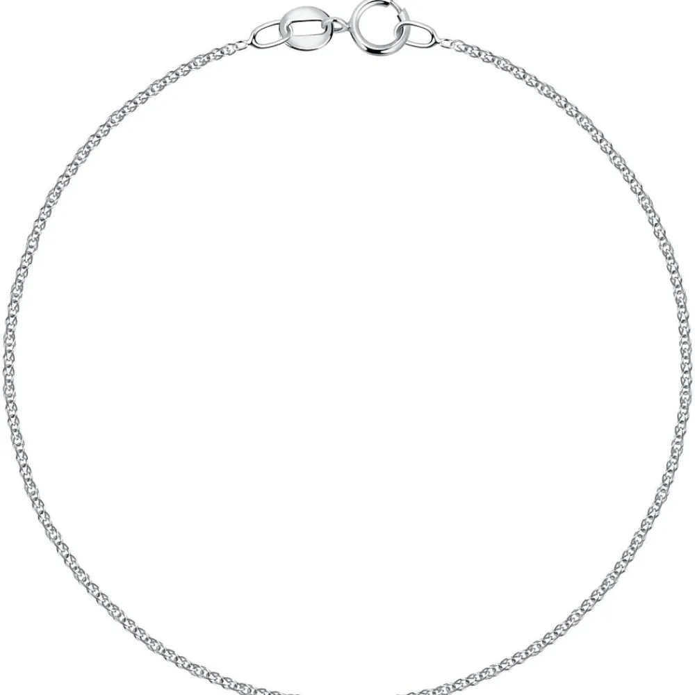 Gioielli Donna|Bracciali Donna<Bluespirit BRACCIALE SPIGA - P.775F05000100