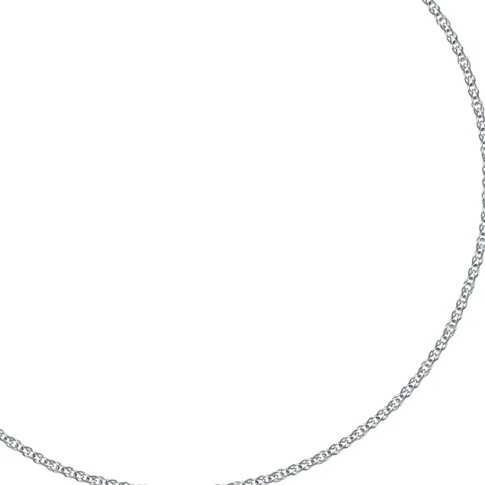 Gioielli Donna|Bracciali Donna<Bluespirit BRACCIALE SPIGA - P.775F05000100