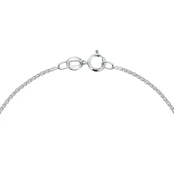Gioielli Donna|Bracciali Donna<Bluespirit BRACCIALE SPIGA - P.775F05000100