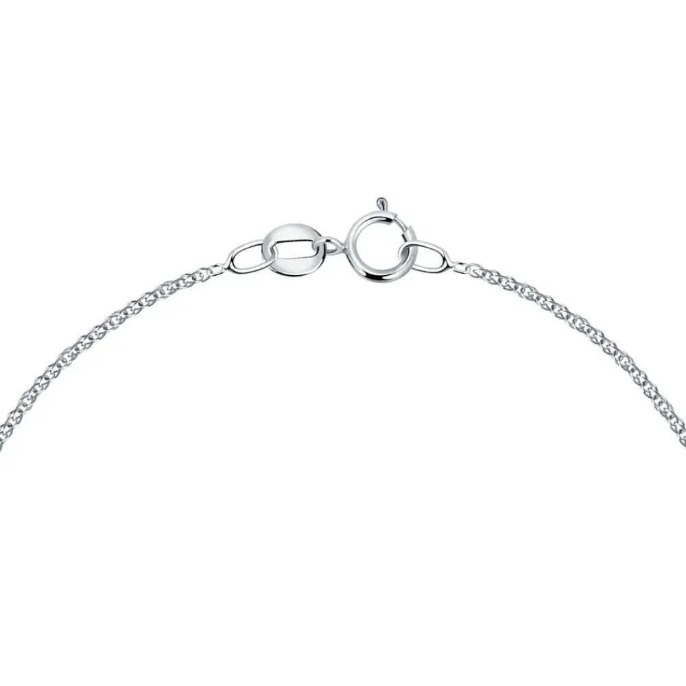 Gioielli Donna|Bracciali Donna<Bluespirit BRACCIALE SPIGA - P.775F05000100