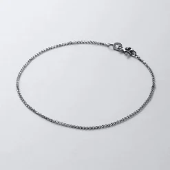 Gioielli Donna|Bracciali Donna<Bluespirit BRACCIALE SPIGA - P.775F05000100