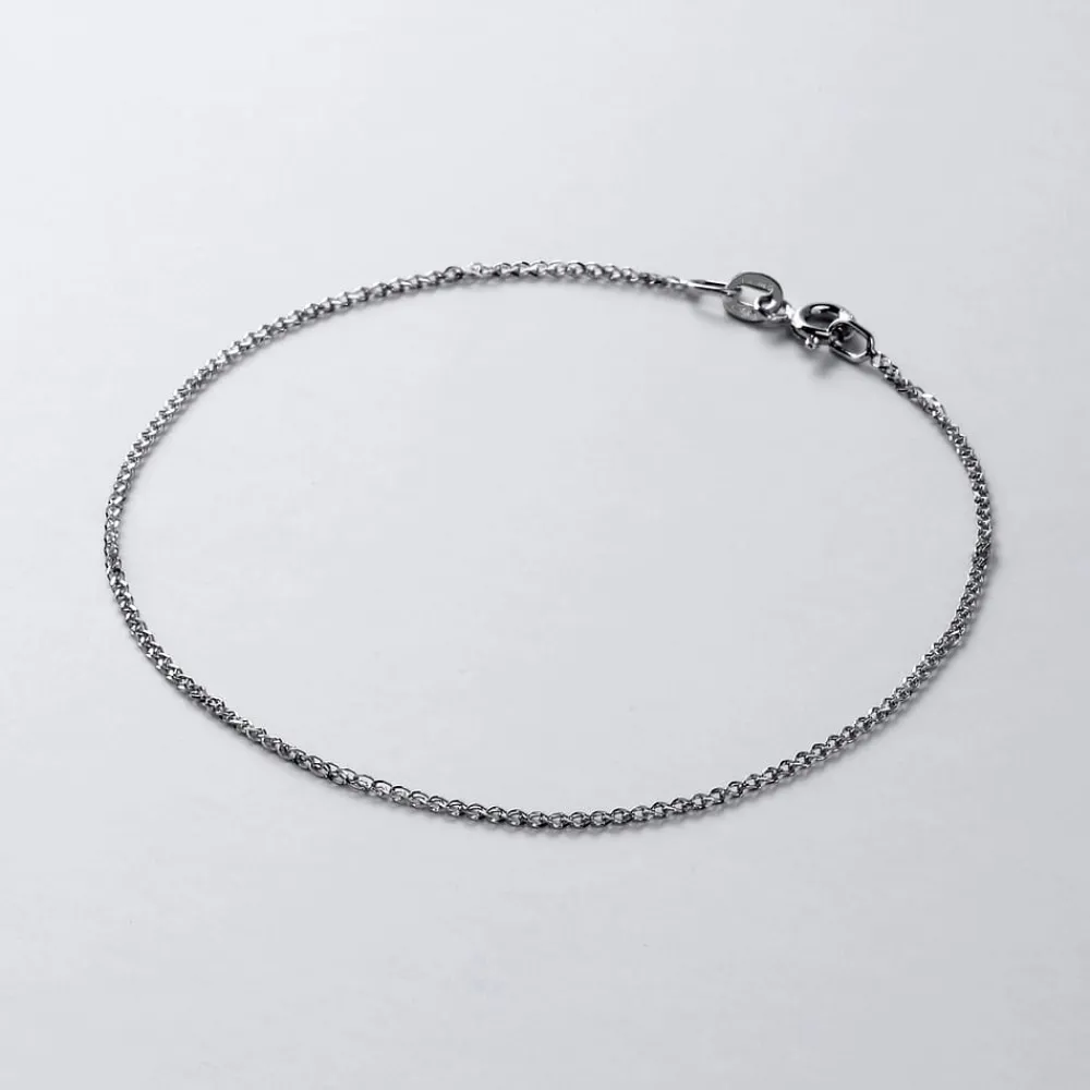Gioielli Donna|Bracciali Donna<Bluespirit BRACCIALE SPIGA - P.775F05000100