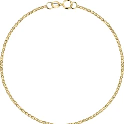 Bracciali|Gioielli In Oro<Bluespirit BRACCIALE SPIGA - P.135F05000200